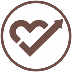 AviCare Poultry Health and Wellbeing