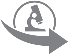 Feed Additive Research Across all Disciplines