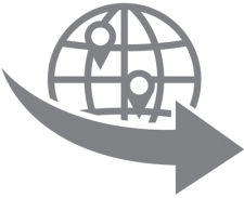 Feed Additive Research Across the Globe