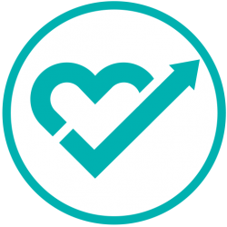 Aquaculture Frrd Additive- Overall Health and Wellbeing