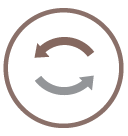 Poultry Conversion - Icon