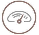 Poultry Feed Additive - Production Performance - Icon