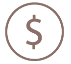 Poultry Feed Additive - ROI - Icon