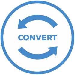 Piglet Feed Additive - IMPROVEMENT IN FEED CONVERSION Icon