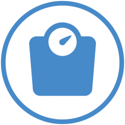 Piglet Feed Additive - Increase Weight Gain Icon