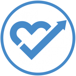 Piglet Feed Additive - Post Weaning Help Icon