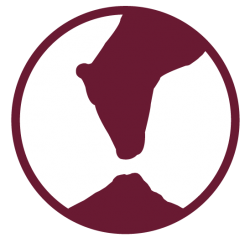 LiquiCare Dry Matter Intake Icon