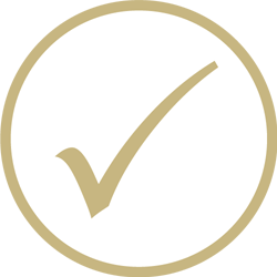 beef cattle feed additive - NaturSafe Beef Immune Strength Icon