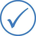 Horse Feed Supplement - Stress Management Icon