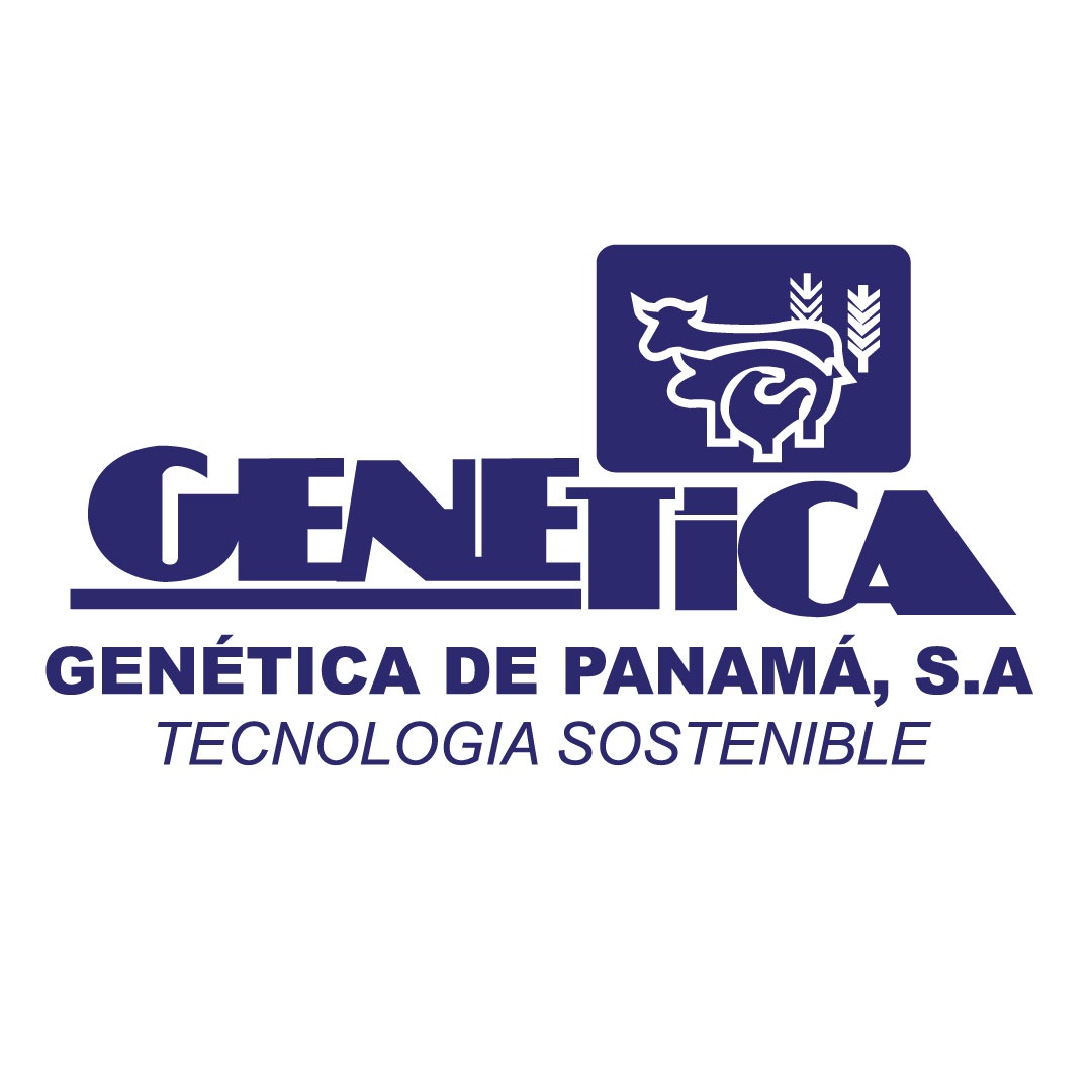 Genetica - Diamond V, image size:1080x1080