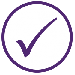 Pet Food Additive - Icon - Immunity