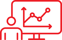 Cattle-Heat-Stress-Diamond-V-Ice-Plus-icons-02.png