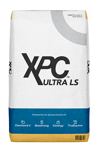 バッグ diamond dust XP™ / XPC™ Product Line - Diamond V