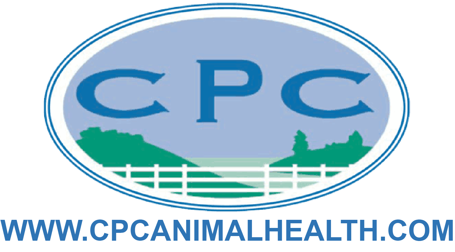 CPC Animal Health - Retailer