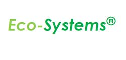 Distributor-Eco-Systems-Logo
