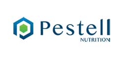 Distributor Pestell Nutrition