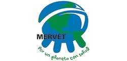 Distributor-mervet-logo