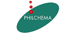 Distributor Philchema Logo