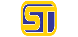 Distributor SeinNgweMya Logo