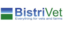 Distributor Bistrivet Logo