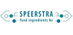 Distributor Speerstra Logo