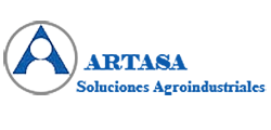 Distributor Artasa Logo