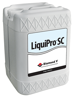 LiquiPro™ SC-image