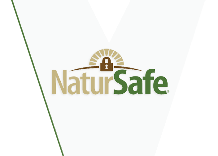 Postbiotic-Animal-Feed-Additive-NaturSafe