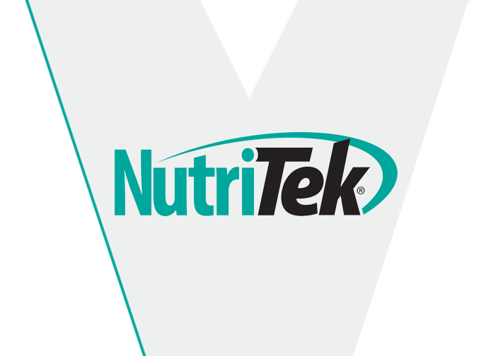 Postbiotic-Animal-Feed-Additive-NutriTek