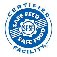 SFSF-(R)-FINAL