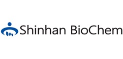 Shinhan BioChem
