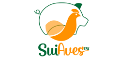 SuiAves S.R.L.