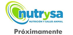 distributor-nutrysa-logo