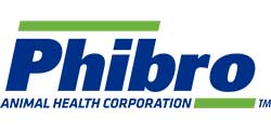 distributor-philbro-logo