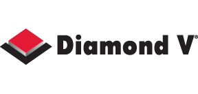 Distributor - Diamond V