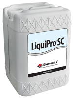 Calf liquid feed additive - Gallon Jug