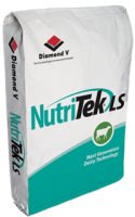 NutriTek-LS-Bag