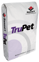 Pet Food Ingredient - TruPet
