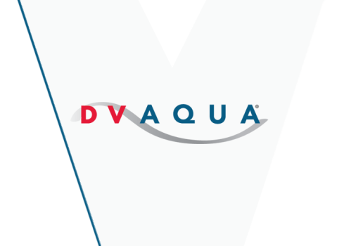 Aquaculture Feed Additive - DVAQUA Lgog
