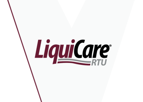 LiquiCare RTU liquid cattle drench