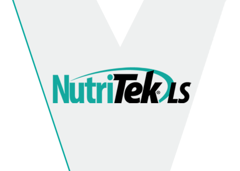 Postbiotic-Animal-Feed-Additive-NutriTek-LS