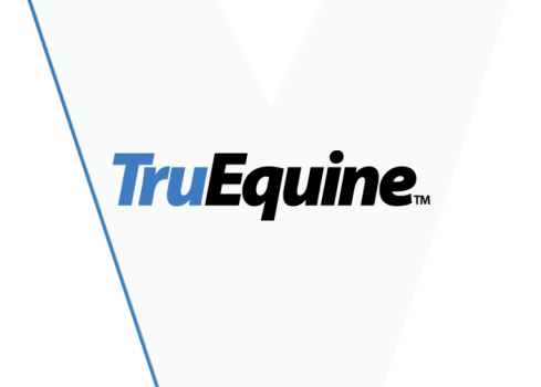 Postbiotic-Animal-Feed-Additive-TruEquine