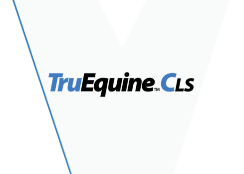 Postbiotic-Animal-Feed-Additive-TruEquineCls