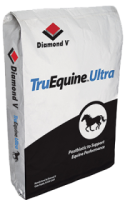 Horse Feed Supplement - TruEquine Ultra Bag
