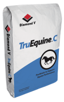 Horse Feed Supplement - TruEquine C Bag