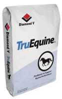 Horse Feed Supplement - TruEquine Bag